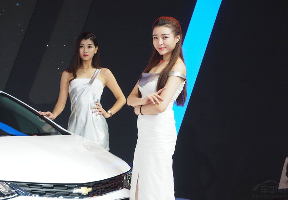 ��ϵһֱ��Ϭ�������������Ͷ��������ڣ������ǵĳ�ģ����Σ�