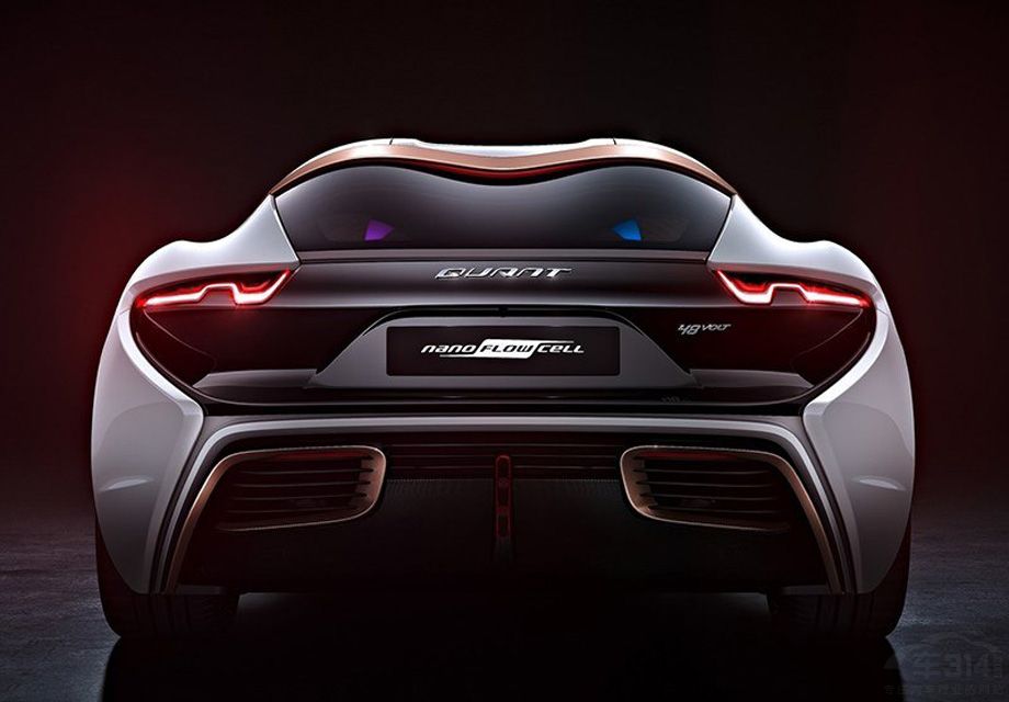 ������ϵͳ���͵�ѹ�綯������ʽ��ﵽ762���������ʱ�ٿɸߴ�300km/h��0-100km/h����ʱ���Ϊ2.4�롣