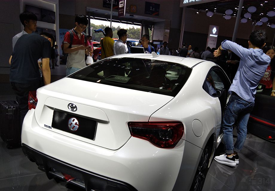 ���÷����չ��ճ�ʹ��û���⡣ÿһ��86�����Ӧ�ö�������ⲻ��һ��Ҫ����Ӫ������еĳ���