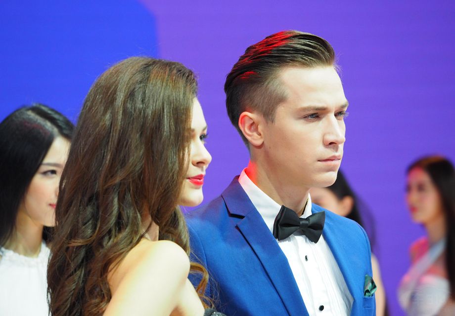 ˧����Ů��һ����