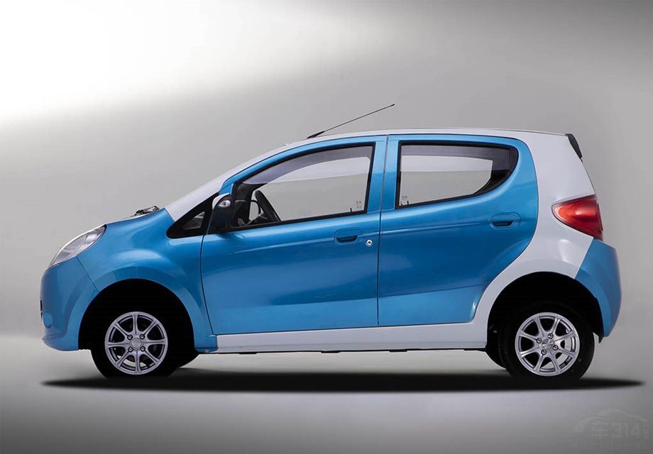 ��̩EV160�ṩ������ֵ��Ϳװ���������߽���ѡ��˫ɫ�Ĵ���ʮ�ָ���ʱ�С�