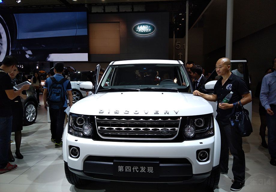 �ߴ緽�棬�����ĵĳ����߶ȺͿ������ŷǳ����Ե����ơ�