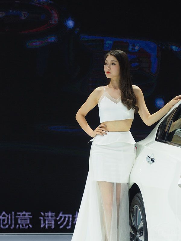 �����ղ���չ̨�����û�´���Ӧ�������ݡ�