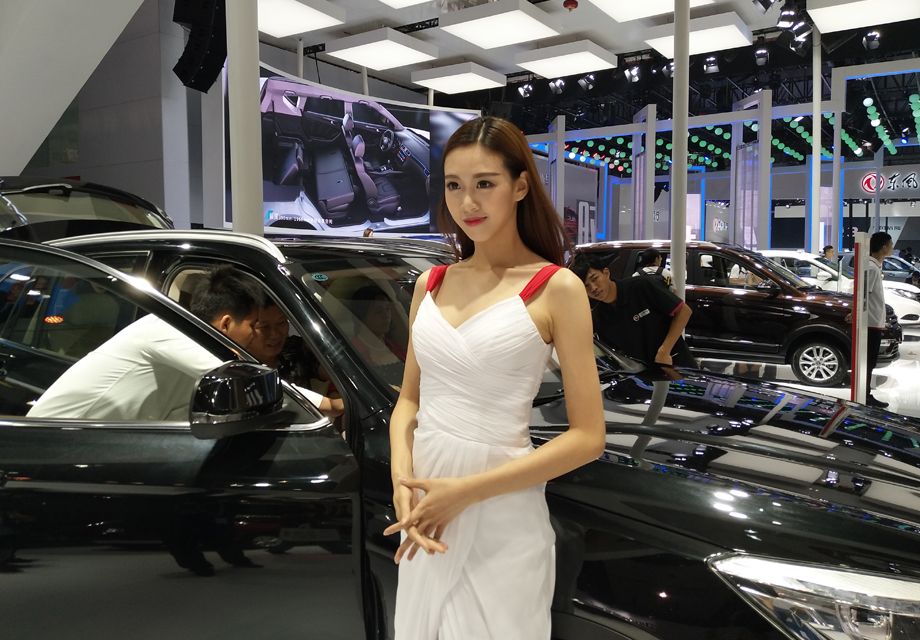 Ϊ����������Ů��ģҲ�㹻������