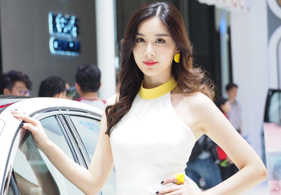 ��Щ��Ů�����ģ���Щ��Ů����������������Ů�����ʡ�