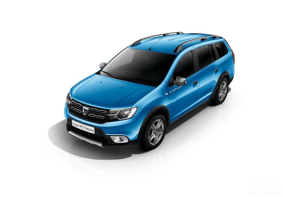 �³������Ӿ�Ч�������ͨ���а�߳��ܶ࣬��֮�ĺ�ɫ��ȹ�ͺ�ɫ��ü������ʮ��ǿ�ҡ�