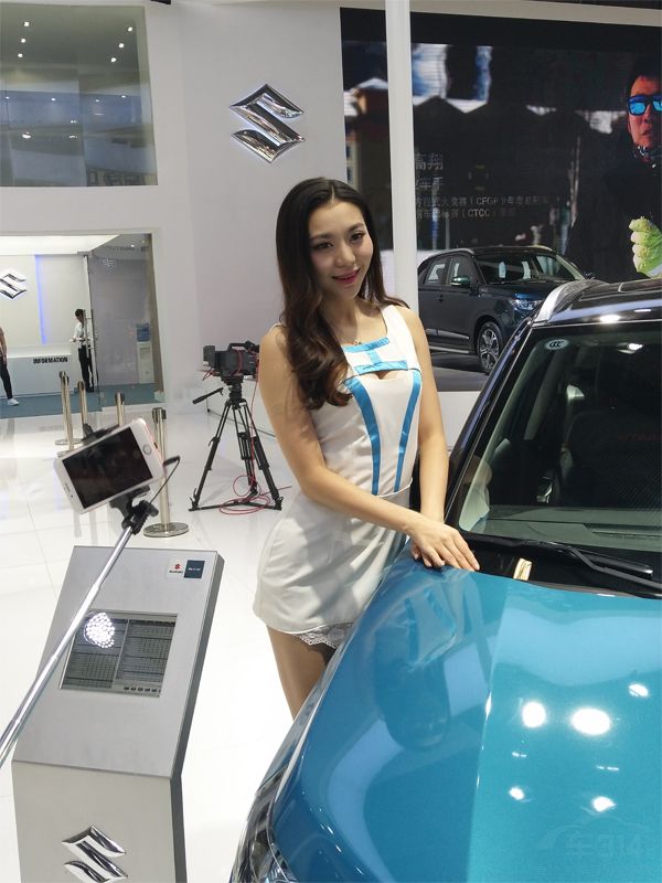 ��ģ���ǳ�չ����Ϊ��ע�Ľ��㣬��������Щ�����������˵ġ�