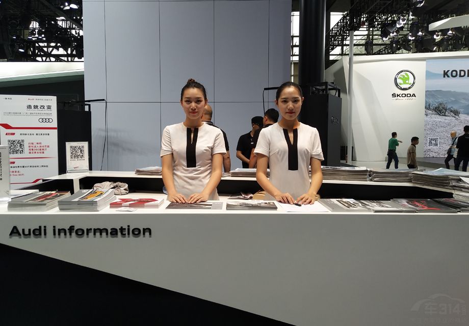 ��չ�Ĺ�����Ա���崿֮����ȫ��������Щ��Ů��ģ��