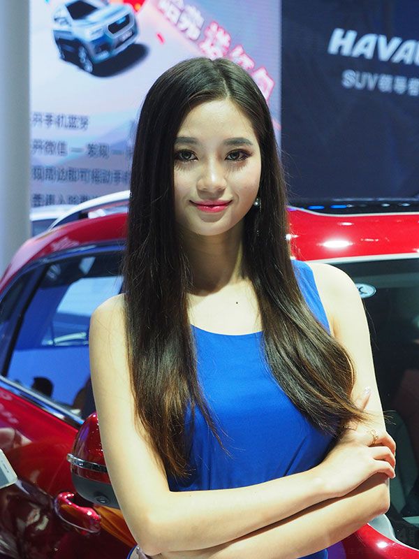 ����С�౾���ܶ���ҲҪ�ĵ�������Ƭ��̬�ȡ�