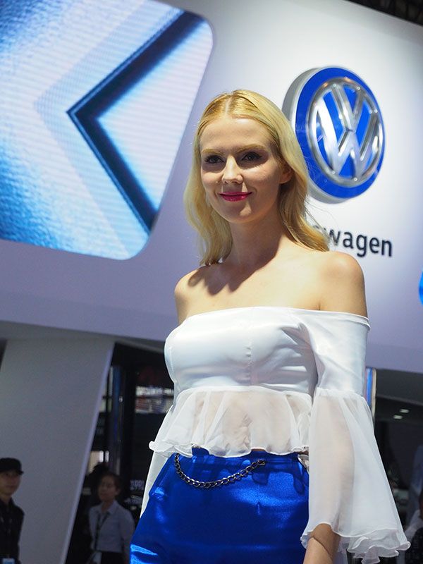 һ���ʹ���֮��ĶԾ�����������֮��Ľ�����