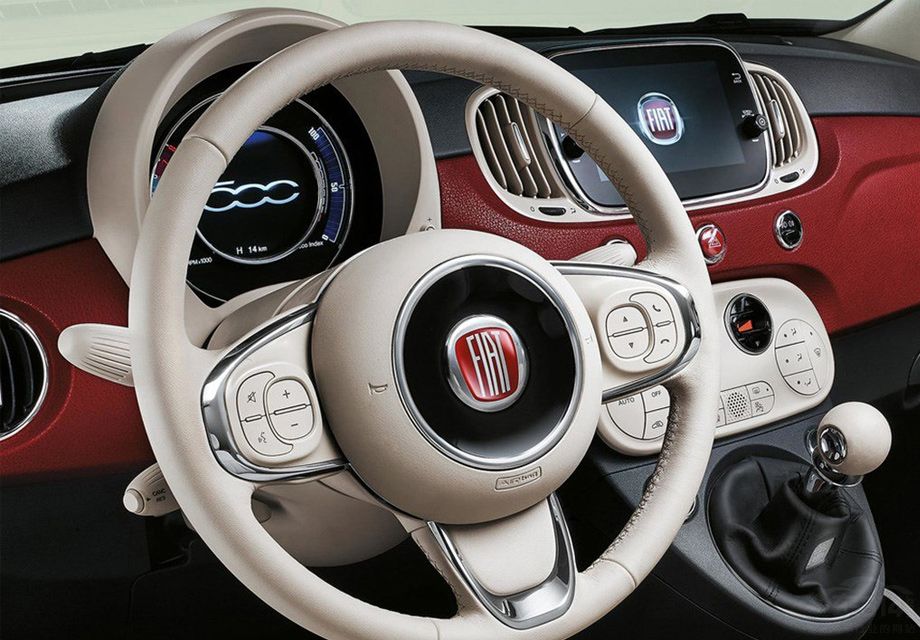 �³����ڼ��������˸���Ԫ�أ������������ɫƤ�ʰ��������Ρ����ŷ����Լ��๦�ܷ�����