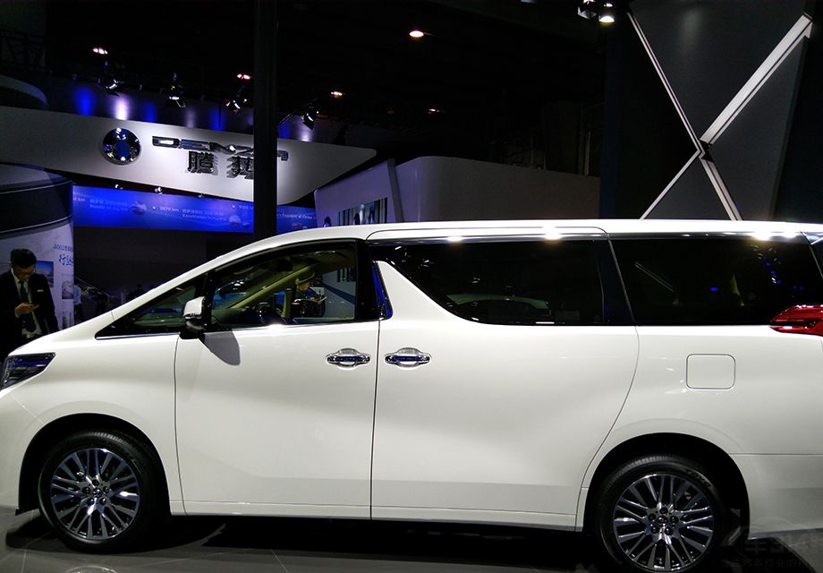 ���߾�������ЧӦ����۵ĺܶ����Ƕ���ѡ����������ķ����ʹ�ò�Ʒ����ֵ��������������������߶�MPV������