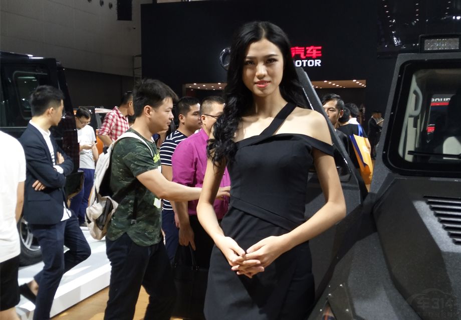 ���û���ȽϽӵ�����