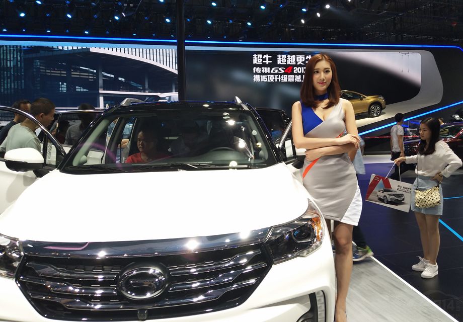 ��λŮ��վ���������������������