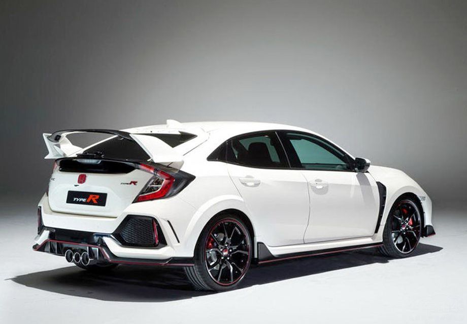 ȫ��һ��˼��TYPE Rӵ���Ÿ�ǿ�������ܣ���һ���Ƿ��ܹ����¶��Ŧ�����ǰ�����ĵ�λ�أ�