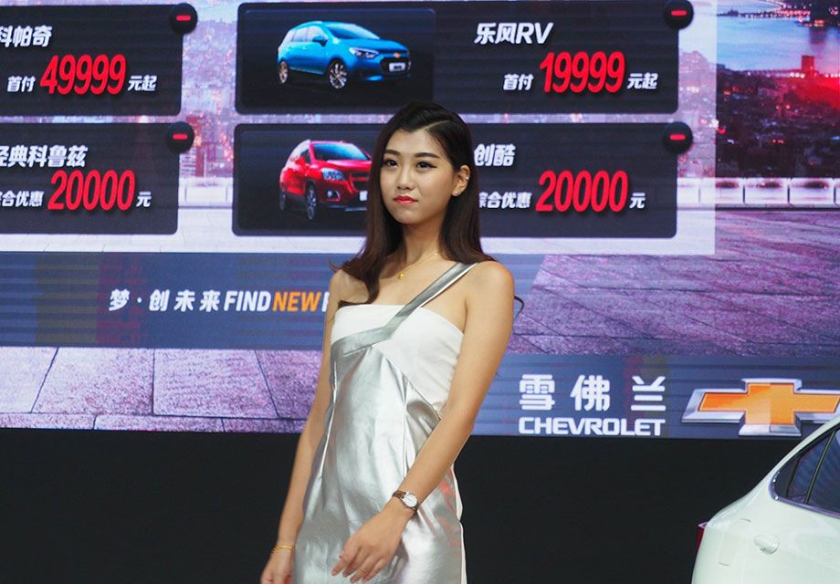 �⡰���ˡ���С����������������......