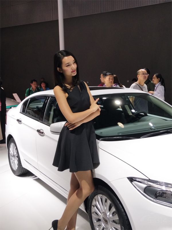 ��ʹ�����޵������У�Ҳ��ʧΪһλ��Ů�� 