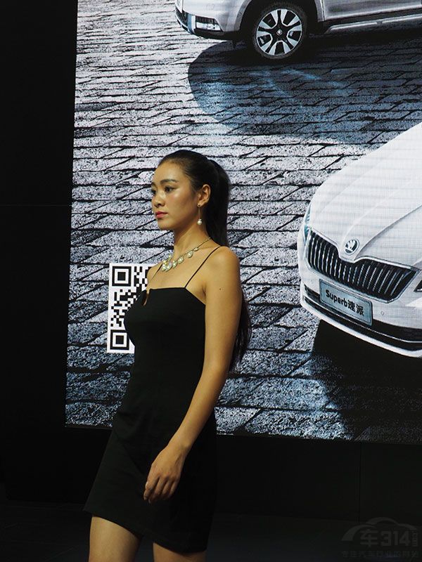 ��·���ƾͿ��Կ������������ţ�