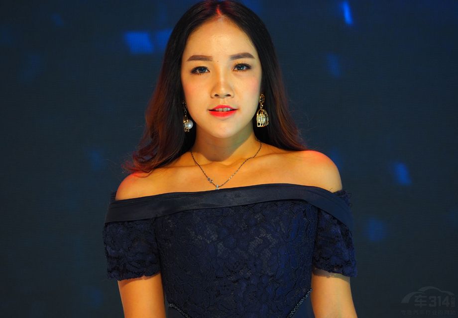 üë�ص��Ҳ�̫ϲ������üë��