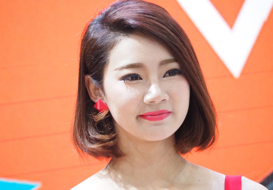 �����覵�Ƥ��͸��������ۡ�