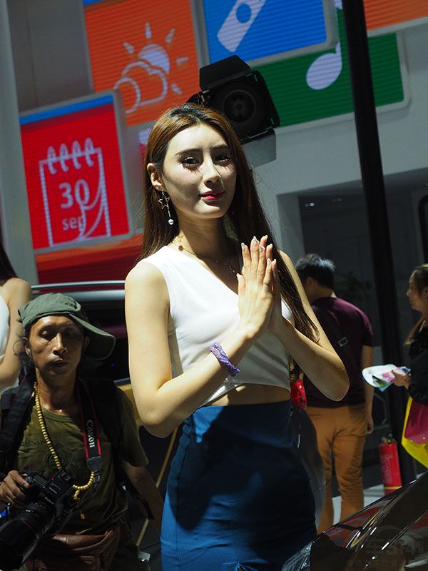 ����һ�£���չ������ɣ����ۣ�