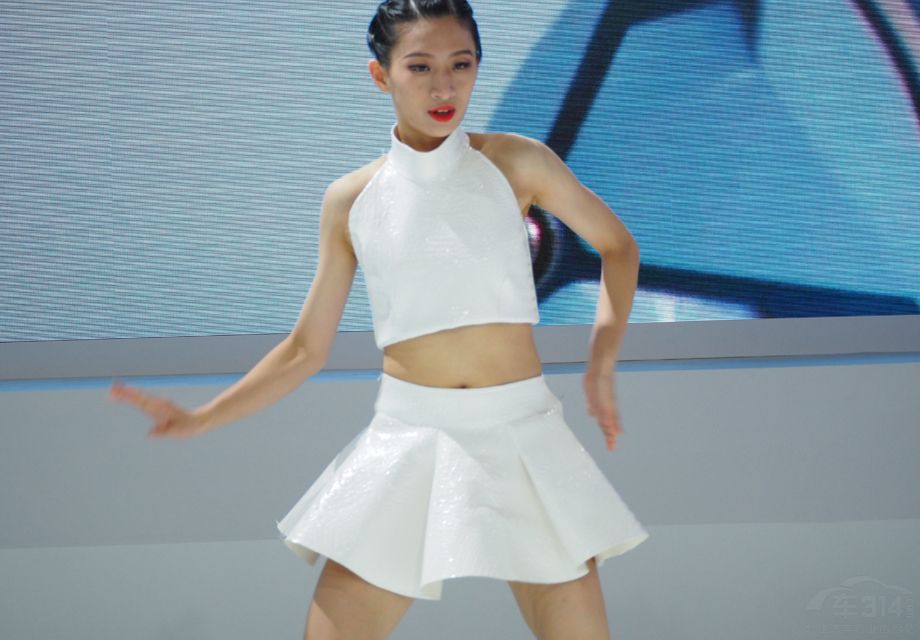 ��ϲ��������ô�ٵ��·���