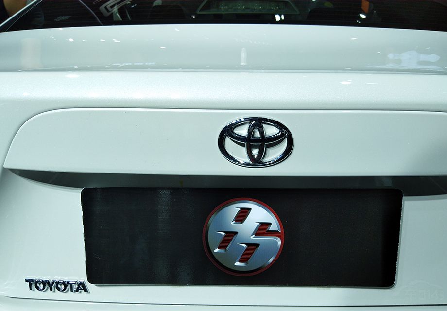 ��ʵ�������û��ʲô��ϵ��86֮���Խ�86����������������Ľ��͡�