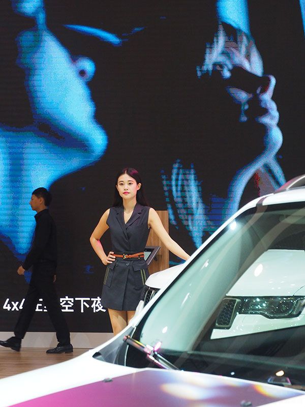 ���źʹ�綼���ǹ�����Ա���ѵ��ǽ�ģ�Ժ����װ��磿