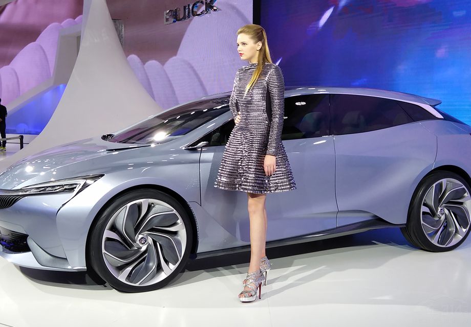 ����ĳ�ģҲ�кܶ�Ů�񼶱����Ů