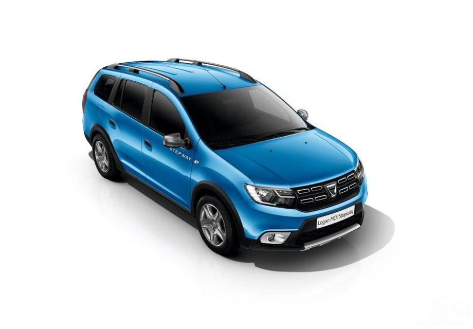 ��ŵDacia Logan����ŵ����Ʒ�ƣ�Dacia����������һ�����а��糵�ͣ������¿�Logan���а���������