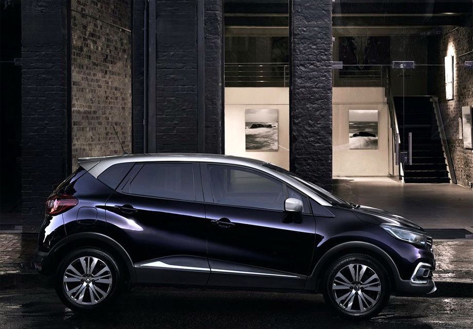 �����³��������ֳ���ɹ�ѡ�񣬴ﵽ��30�ȿ���ɫ��