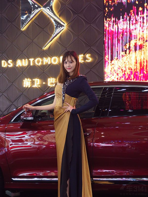 ���Է����ĺ���Ʒ��DS�����ǹ��˲������ˣ�������ֹ��һ�������ܹ����ݵġ�