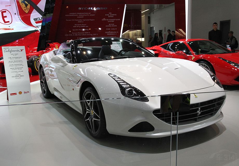 1992�꣬�����������˴��չ���Ľ�����һ��չ��������˵��չ��������˵��չ����Ϊȷ�С�