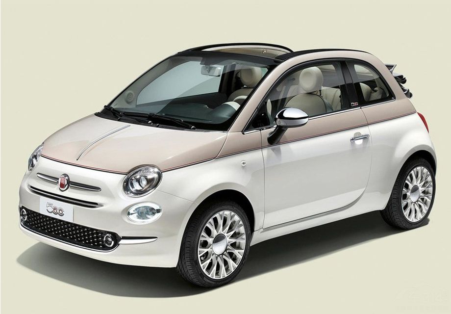 �����ط����˷�����50060���������ͼ���ó��Ƿ�����Ϊ��ף500����Ͷ��60������졣