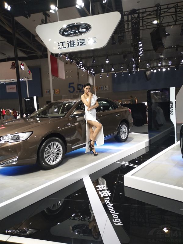 ��һ����ɱ��ﵣ��������ֵ��ջ�