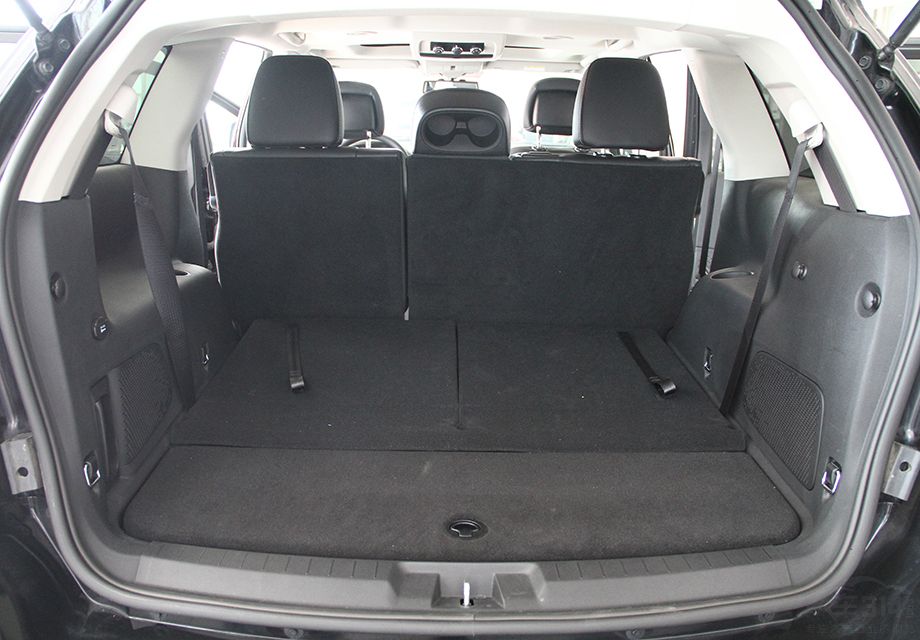 ���������ηŵ�֮�󣬿ռ�ǳ�������