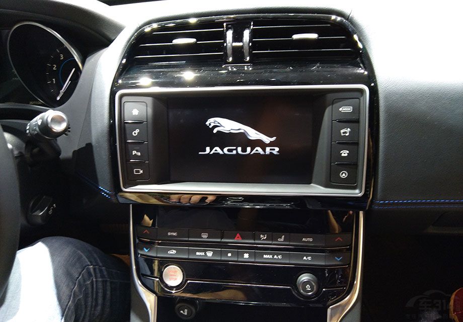 ��ͷ������ʮ�ֿ�������Ҳ�����������ź��������У���Ȼ�������ɱ��ȴ�ڲ���ɢ����