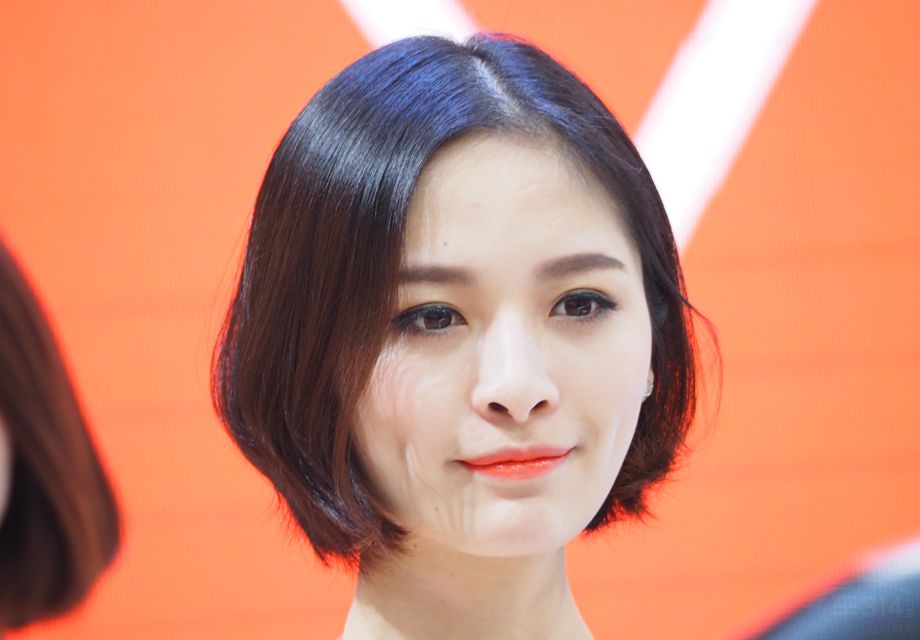 ���Ѻÿ���