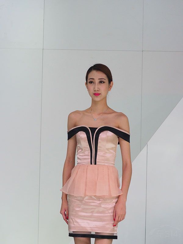 ��Ů�����ڹ�������Ҫ���úͷ�վһ����