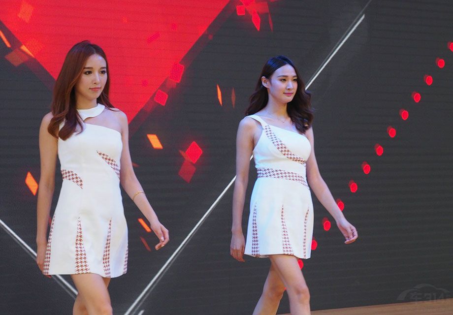 ����λ����˵�ù�ȥ���е㳵ģ����˼��