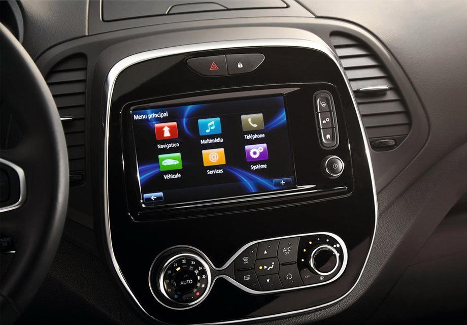 �п���Ļ��Ȼ��Ƕ���п�̨�ڣ���û�в���ʱ�����е�����ʽ��Ļ��ơ�