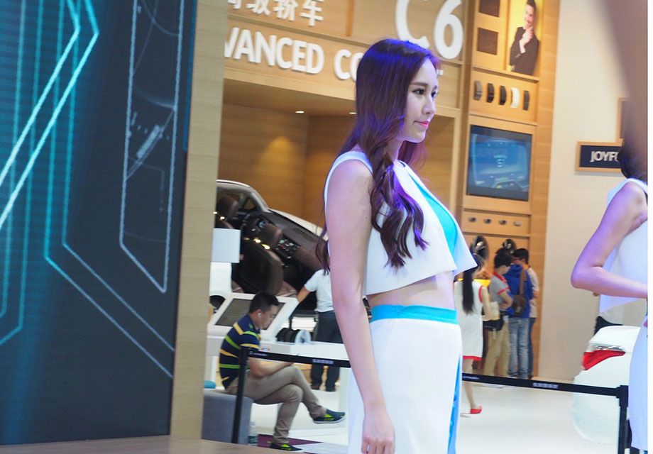 ��ϵ�����˵�ӡ����ǣ�����Ƹ�Ϊ�����Ӳ���ʵ�����顣