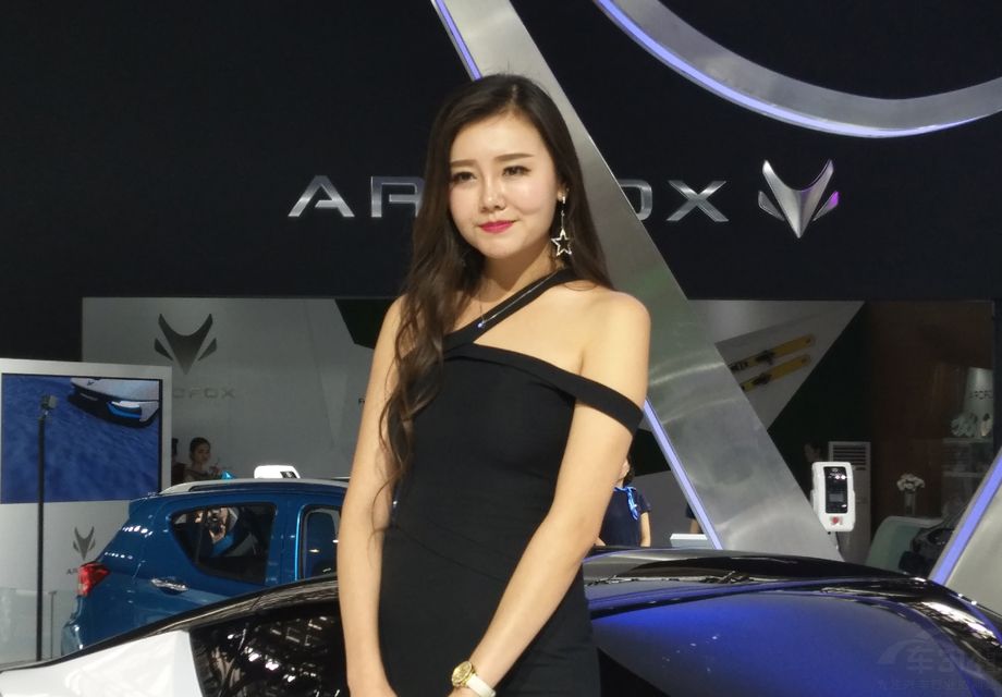 �������Ƕ�����Ů��������Ϊ˳�ۡ�