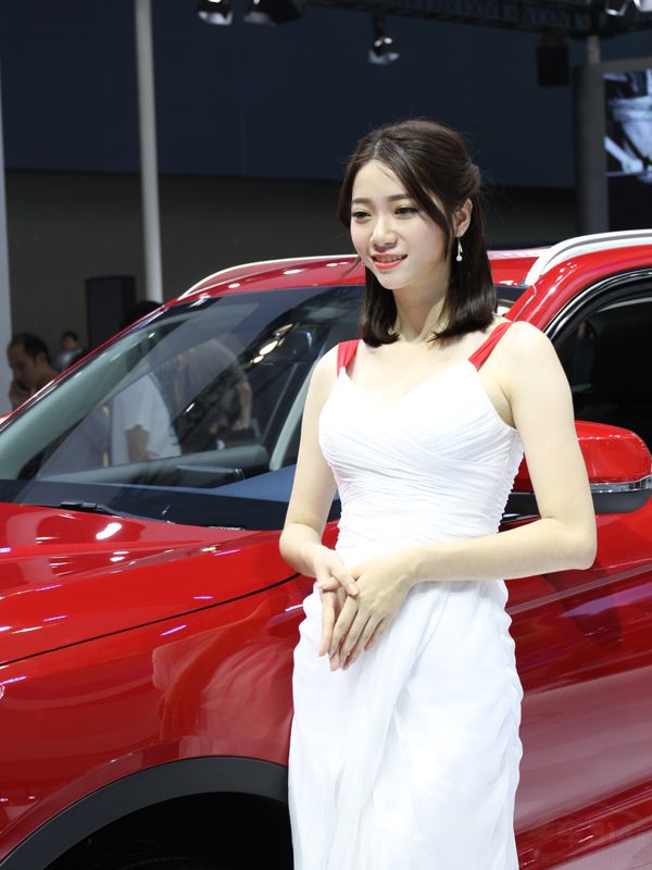 ���ĸ��ң���̬��ӯ�����о�ֹ��ׯ��š�