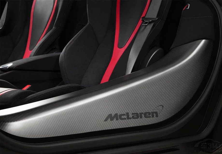 Ͱ״ʽ���Σ����������ã����Ը���ǿ��İ�ȫ������