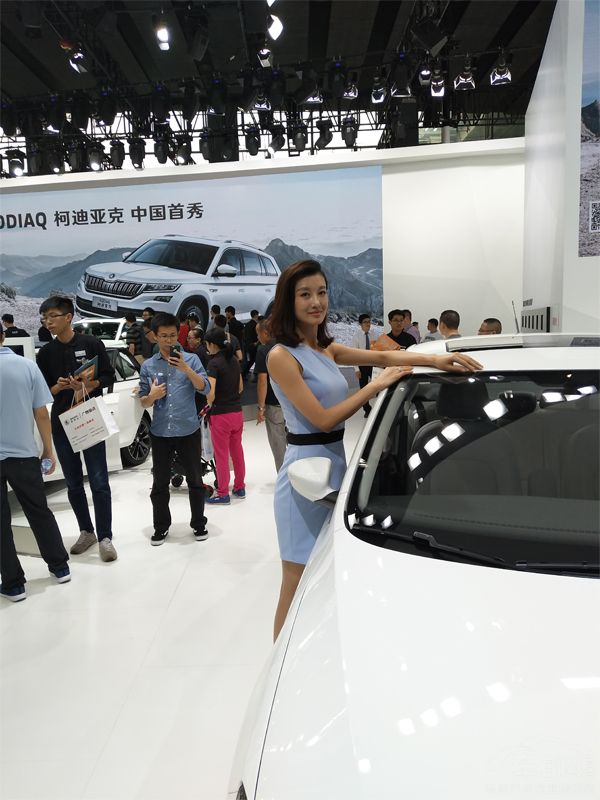 ΢΢һЦ����ǡ�