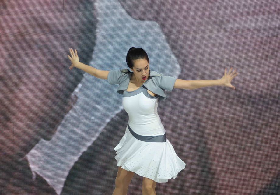 ˣ��ɹ������ҵ�ע�⡣