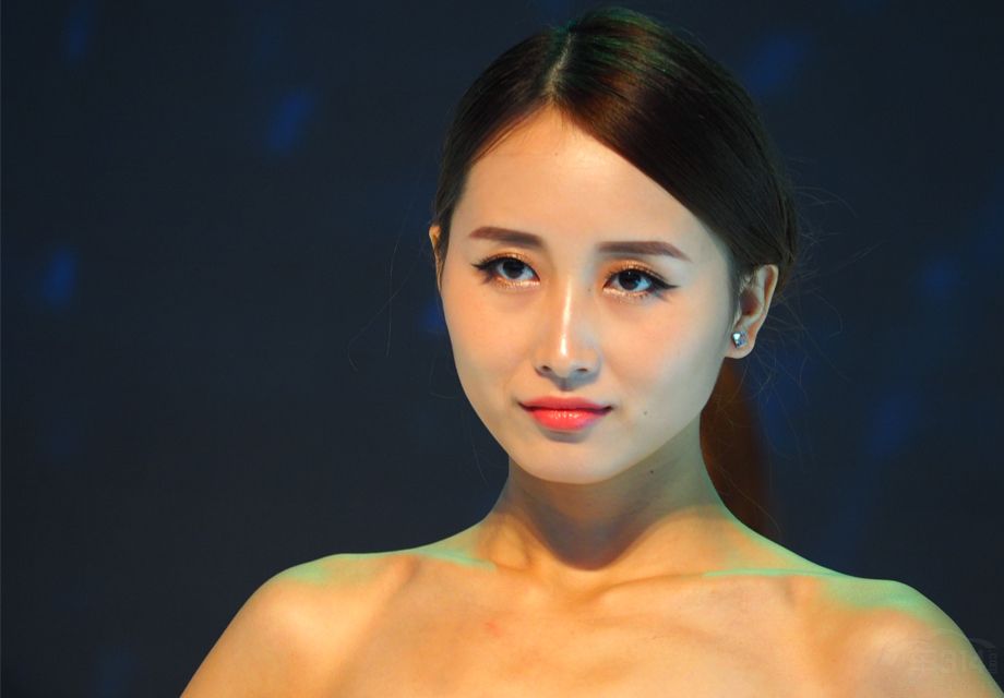 �򵥸����ķ��͡�