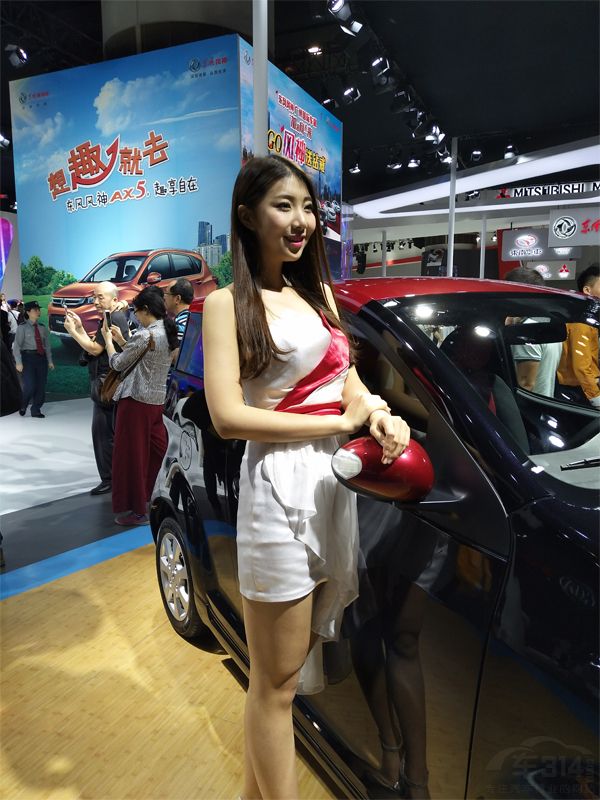 ��ŮͦƯ������ϧ�����ң�ʧ�ܡ�