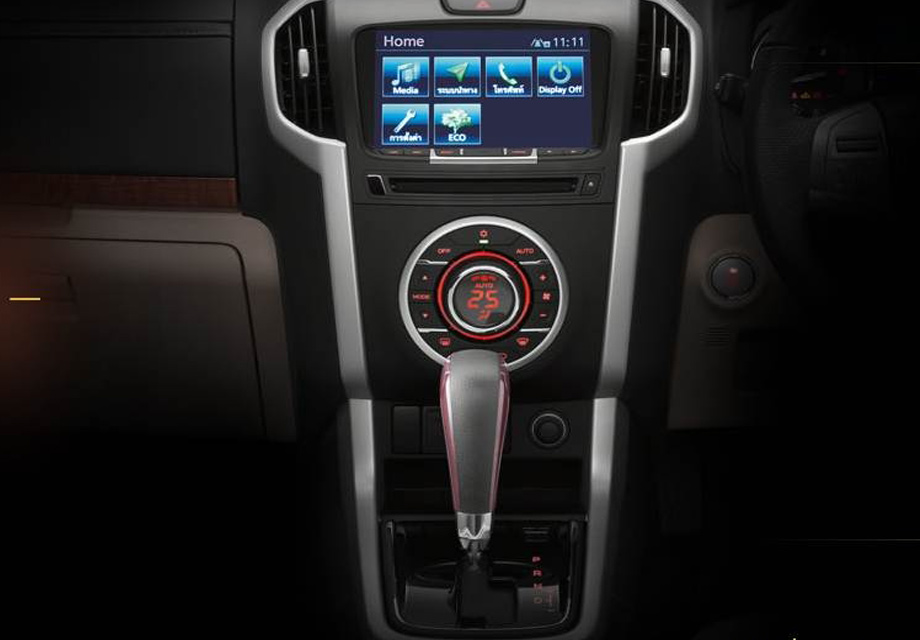 ��������Σ��³����εı仯��������Ҫ�����Ǳ�����������һС��Բ��LED��ʾ